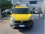 Fiat Doblo Dobl1.3 MJT n1 iva
