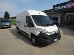 CITROEN Jumper (3ª serie) Jumper 33 BlueHDi 130 PM-TM Furgone