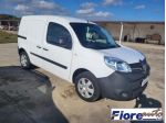 RENAULT KANGOO 1.5 DCI R-LINK TOM TOM
