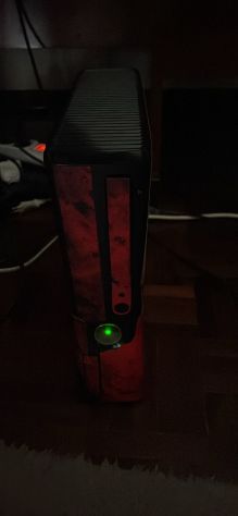 Xbox 360 - Foto 2