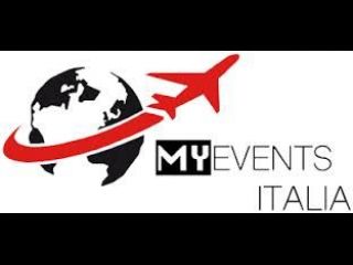 Animatori x Stagione Estiva 2026 x Villaggi Italia Estero con senza Esperienza