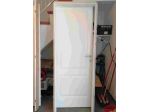 Porte da interno