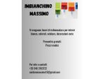 Imbianchino Varese