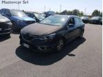 RENAULT Megane Megane IV Sporter 1.5 blue dci Business 115cv edc  rif. 23965240
