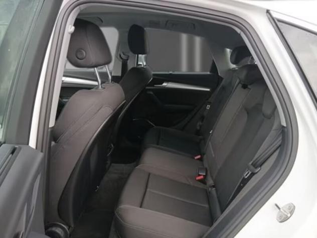 AUDI Q5 2ª serie Q5 SPB 40 TFSI quattro S tronic Business Advanced - Foto 9