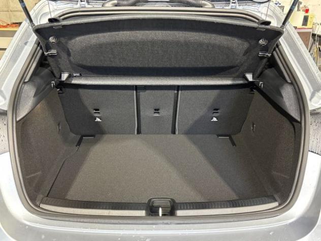 MERCEDES-BENZ A 180 d Automatic AMG Line Advanced Plus rif. 23753738 - Foto 7