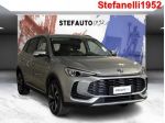 MG ZS 2024 -  1.5 hybrid+ Luxury auto rif. 23661495
