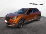 Peugeot 2008 BlueHDi 100 Allure S&S