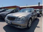 MERCEDES-BENZ E 280 CDI cat Avantgarde rif. 23738670