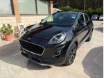 FORD Puma 1.5 EcoBlue 120 CV S&S Titanium rif. 24034488