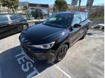 MG ZS 1.5 Standard GPL