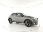 DS DS3 Crossback BlueHDi 110 Faubourg