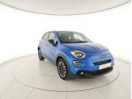 FIAT 500X 1.5 T4 Hybrid 130 CV DCT