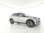 Peugeot 2008 PureTech 100 S&S Allure