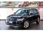 VOLKSWAGEN Tiguan 2.0 TDI 150cv SCR DSG 4Motion Elegance rif. 23500831