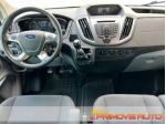 FORD Transit 350 2.0TDCi EcoBlue 130CV L3 Combi  rif. 19890753