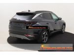 HYUNDAI Tucson 1.6 T-GDI 48V Feel rif. 20886714