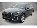 Audi Q2 Q2 35 TFSI S tronic Business Advanced