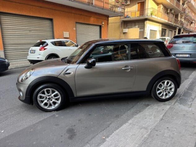 Mini 1.5 Cooper D Hype - Full LED - 2018 - Foto 5