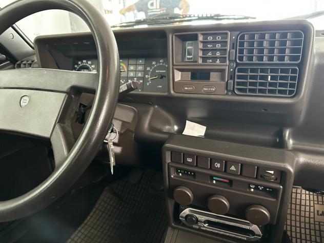 Lancia Prisma 1.3 - Foto 10