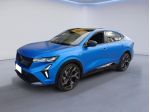 Renault Rafale Rafale Hyper Hybrid E-Tech PHEV 4x4 300 CV Atelier Alpine