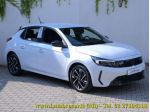 OPEL Corsa 1.2 Turbo 100CV GS Aziendale rif. 23811523