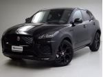 Jaguar E-Pace 2.0D 180 CV AWD aut. R-Dynamic S