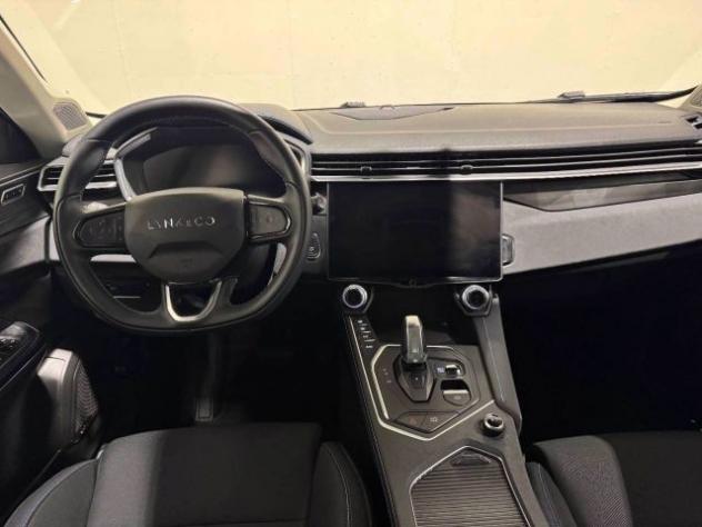 LYNK & CO 01 LYNK & CO PHEV AUTO rif. 23617504 - Foto 5