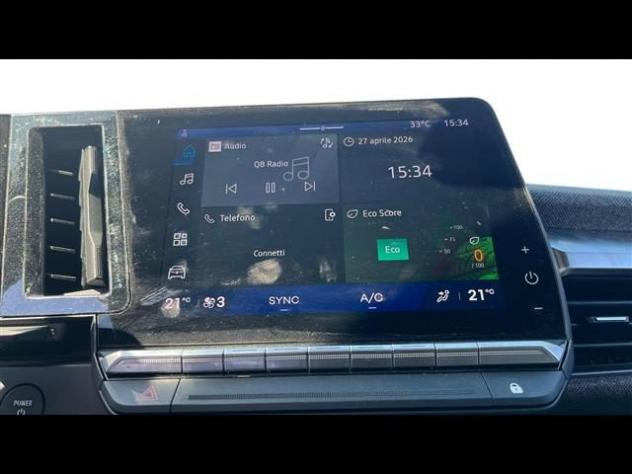 RENAULT Scenic 60kWh E-Tech Electric Comfort Range Evoluti rif. 23646757 - Foto 6