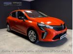 RENAULT Clio SCe 65 CV Evolution - Neopatentati - PROMO rif. 24152406