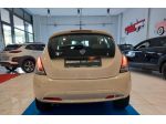 LANCIA Ypsilon 3ª serie Ypsilon 1.2 69 CV 5 porte Gold
