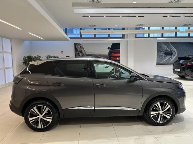 Peugeot 3008 1.5 BlueHDI 130 Allure Pack - Foto 4
