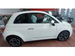 FIAT 500 1.0 Hybrid rif. 22423109