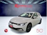 VOLKSWAGEN Golf 1.0 eTSI EVO DSG Hybrid Km 70.000 Iva Esposta  rif. 24000243