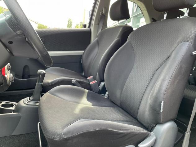 Toyota Yaris Yaris 1.8 TS - LEGGI DESCRIZIONE - Foto 10