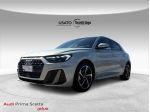 Audi A1 Sportback NUOVA 30 TFSI