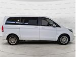 MERCEDES-BENZ V 250 d Automatic Compact 5 POSTI AUTOCARRO+IVA rif. 22973765