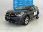 Volkswagen Taigo 1.0 TSI 85kW Life