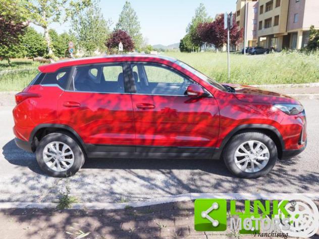 EVO Evo5 ESSENTIAL CON FINANZIAMENTO rif. 23816521 - Foto 5