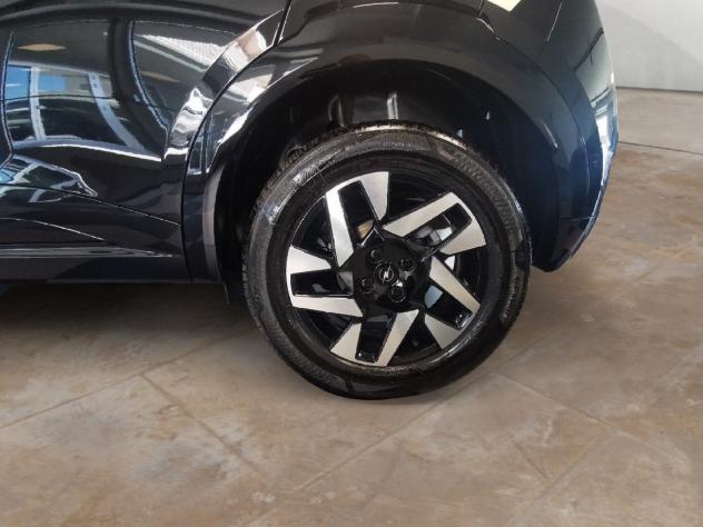 Opel Mokka 1.2 136cv GS MT6 - Foto 7