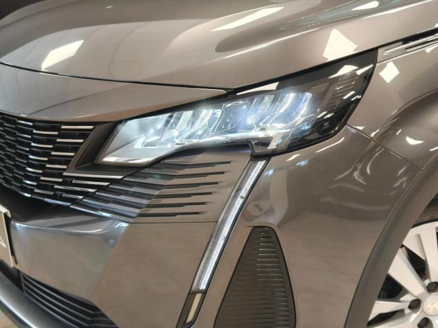 Peugeot 3008 BlueHDi 130 S&S Active Pack - Foto 2
