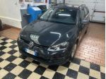 VOLKSWAGEN Golf Variant 1.4 TGI Comfortline BlueMotion rif. 22901348