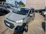 HYUNDAI i10 1.0 MPI Style rif. 23945170