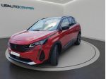 Peugeot 3008 II 2021 - 1.5 bluehdi GT Pack s&s 130cv eat8