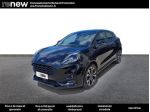 FORD Puma 1.0 EcoBoost Hybrid 125cv ST-line Design S&S rif. 23706951
