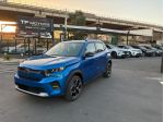 Citroen C3 1.2 100CV Plus KM 0 PRONTA CONSEGNA