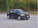 Volvo XC40 T2 automatico Core CV-129 E6 NEO 2024