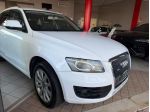 Audi Q5 2.0 TDI 170 CV quattro S tronic Advanced
