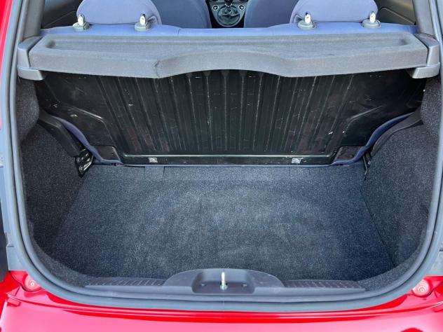 FIAT 500 500 1.0 hybrid 70cv - Foto 5