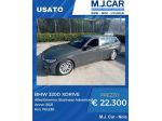 BMW 320 d 48V Business Advantage rif. 23852034